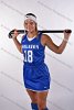 Field Hockey Media Day  Wheaton College Field Hockey Media Day 2021. - Photo By: KEITH NORDSTROM : Wheaton, field hockey, FH2021, Media Day